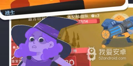 和骰子地下城同款的手游合集