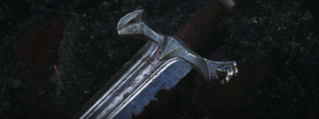 和环形战争类似的手游合集