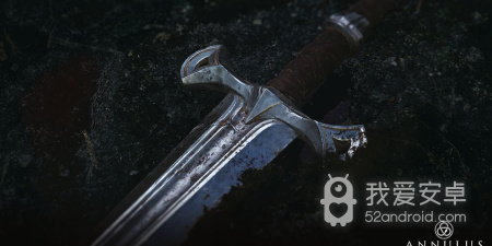 和环形战争类似的手游合集