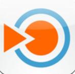 畅享影视福利入口