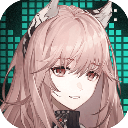 少女前线云图计划云游版