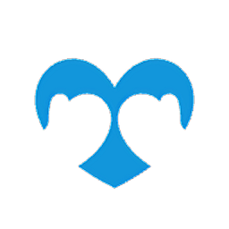 抱抱影视午夜版