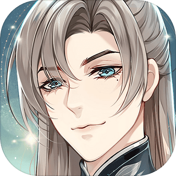 代号:花 正式版