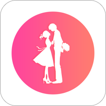 快狐短视频无限次数版