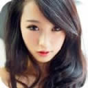 97Live直播午夜版