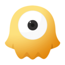 布卡漫画永久版