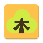 春木漫画最新版不要钱