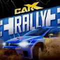 carx拉力赛中文破解版无限金币