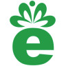 花易宝