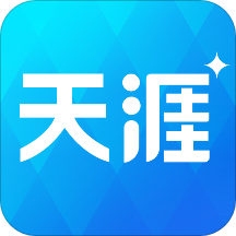 天涯社区