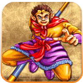 西游释厄传大元神版