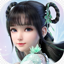 梦幻新诛仙渠道版