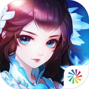 神雕侠侣2无敌版