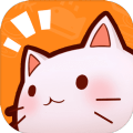 猫灵相册渠道服
