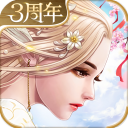 天空纪元无限元宝版