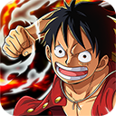 航海王热血航线公益版