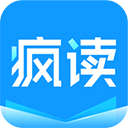 疯读小说听书版