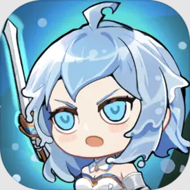 史莱姆与地下城b服