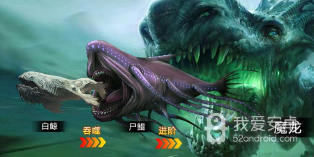 与屠屠传奇类似的手游合集