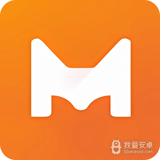 米来影视无广告版