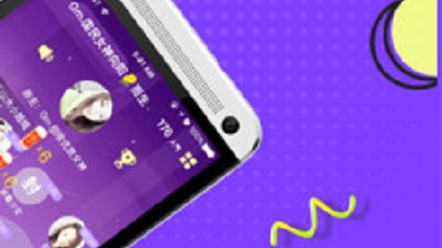 pp语音同城交友app合集