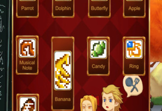 不用网就能玩的填色手游合集