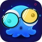 魔爪短视频极速版