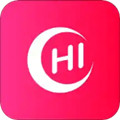c嗨短视频破解版