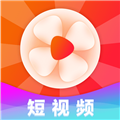 欢乐视频无限免费版