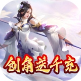 七色(代币无线福利)