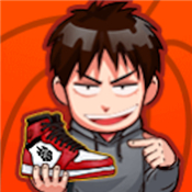 篮球奥利给单机版