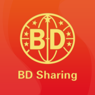 星际短视频破解版