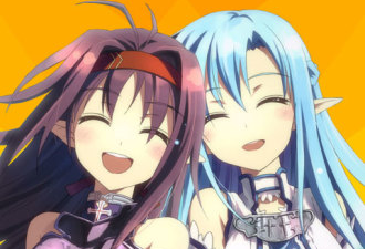 调教视频app合集