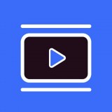 无忧短视频正版