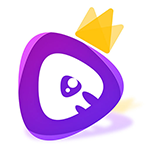 萝卜视频中文版