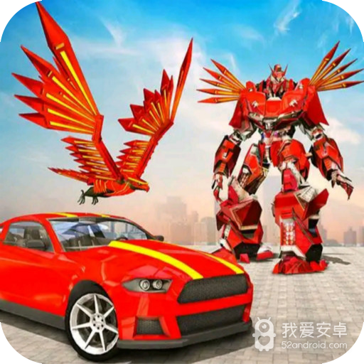凤凰座出击2022