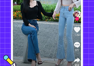 天天小视频历史版本app合集