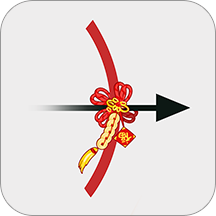 弓箭手大作战开挂版