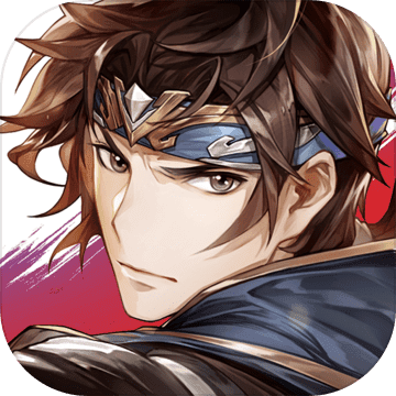 三国志幻想大陆未和谐版