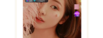 和单身夜交友差不多的app合集