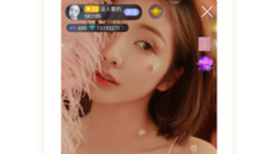 和单身夜交友差不多的app合集