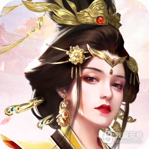梦回凤歌正式版