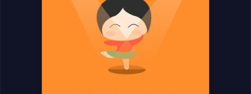 学广场舞的app合集