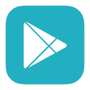 简易影视纯净版