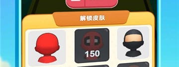 随手就能玩的推箱子手游排行榜