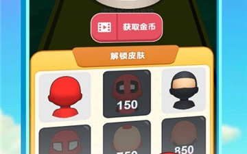 画质好的益智推箱子手游合集