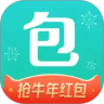 包红免费聊天版