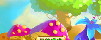 经典三消题材手游合集