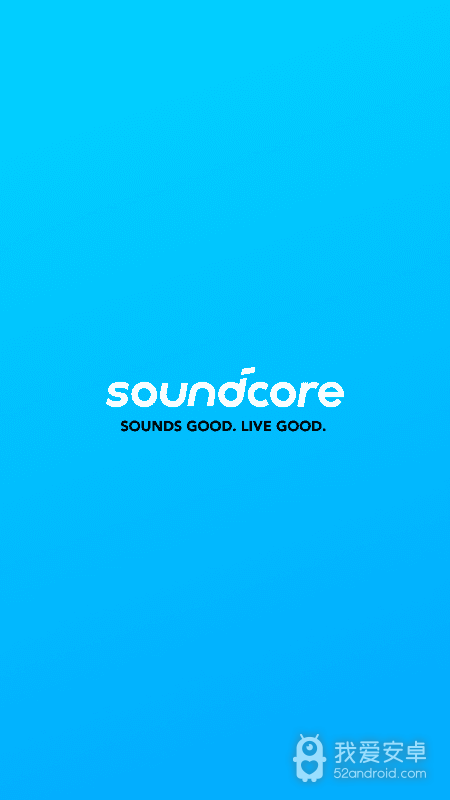 Soundcore2024版