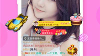 像小蝌蚪视频这样的app合集